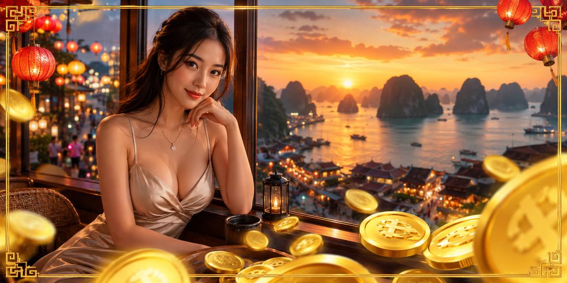 88momo Dữ liệu của bạn được bảo vệ như thế nào