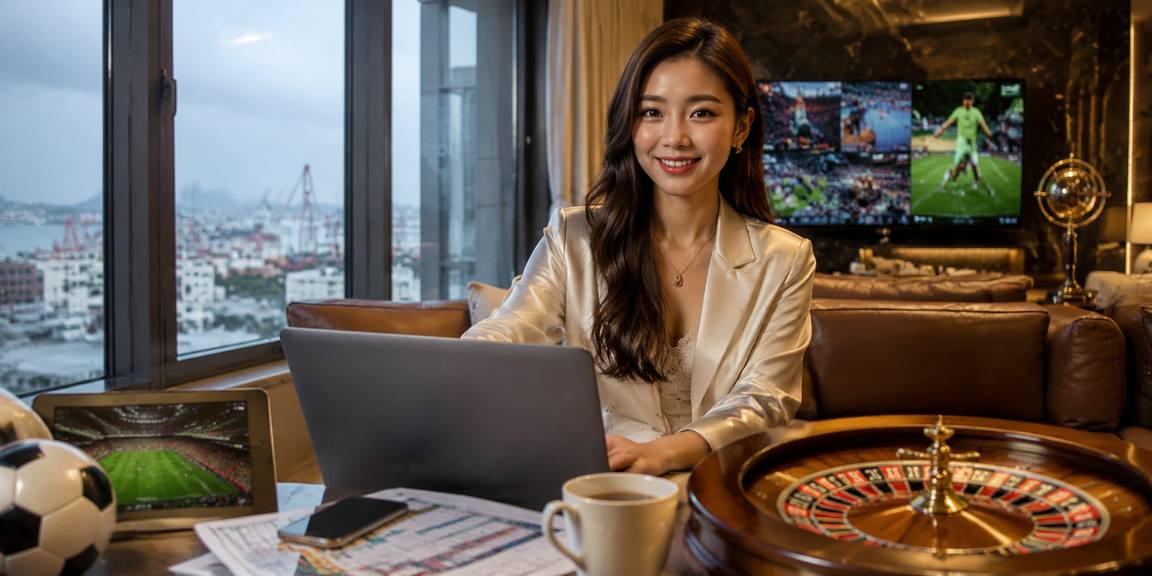88momo Ưu Đãi Casino Trực Tiếp