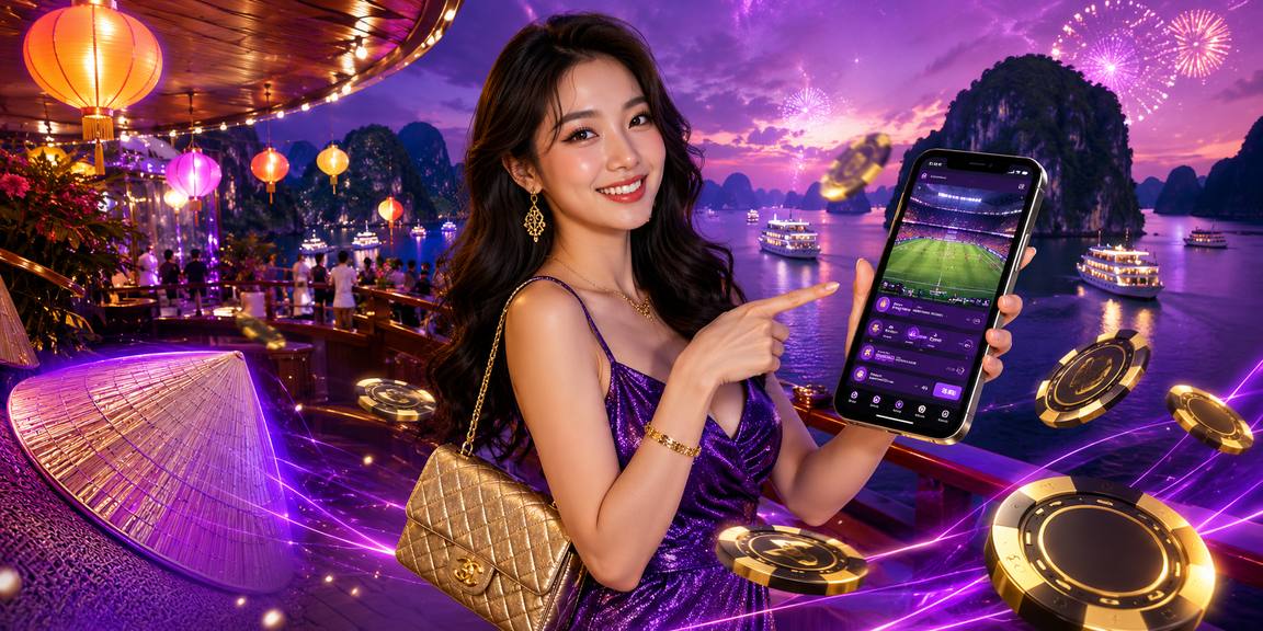 88momo Những gì 88momo chuẩn bị trong sảnh casino