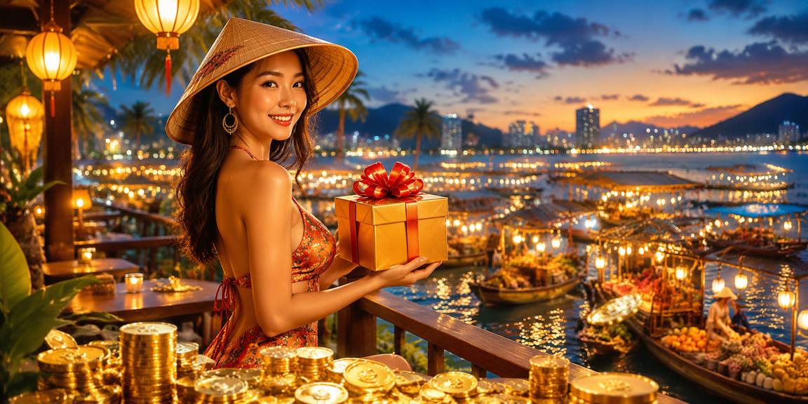 88momo Khám phá Thể Thao Esports tại 88momo