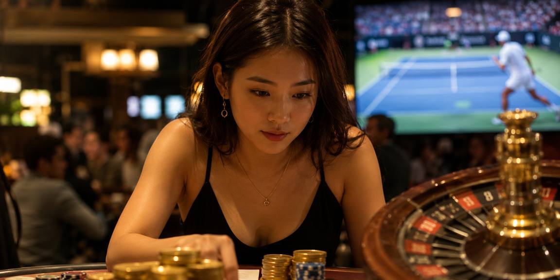 88momo Live Dragon Tiger Ngay – Ván Bài Kết Thúc Trong Vài Giây