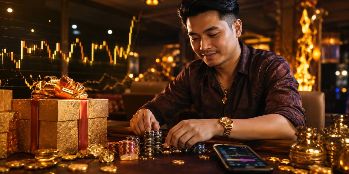 88momo Tìm câu trả lời nhanh về tài khoản 88momo