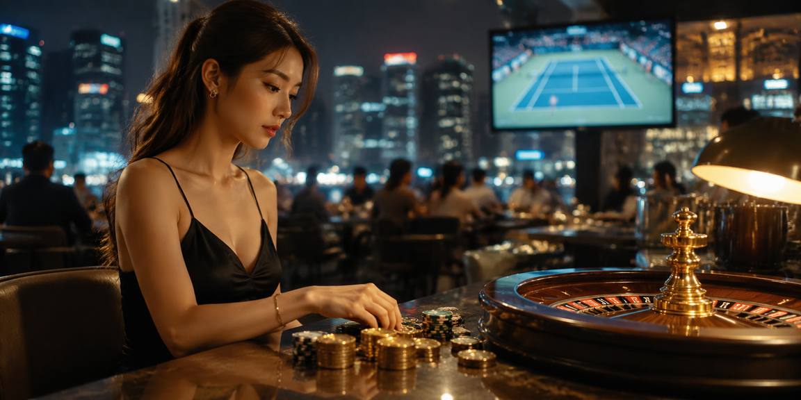 88momo Đăng ký 88momo — nhanh, đơn giản, dùng ví quen tay
